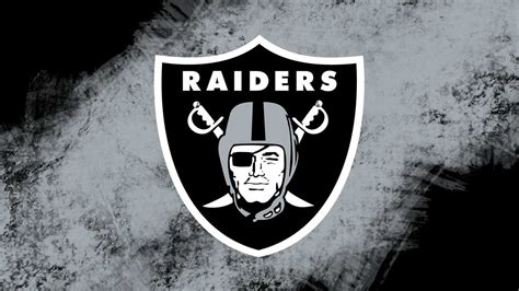 lv raiders|lv raiders latest news.